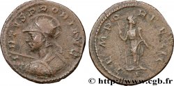 PROBUS Aurelianus