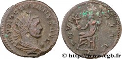 DIOCLETIAN Aurelianus