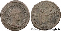PROBUS Aurelianus