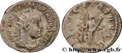 VALERIAN I Antoninien