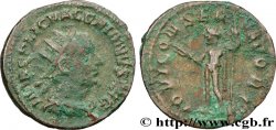 VALERIAN I Antoninien