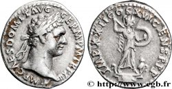 DOMITIEN Denier TTB+