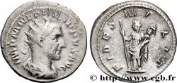 PHILIPPUS Antoninien