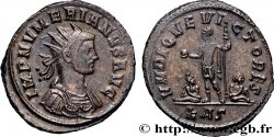NUMÉRIEN Aurelianus