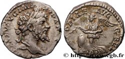 SEPTIMIUS SEVERUS Denier