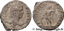 CARACALLA Denier