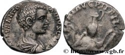 CARACALLA Denier