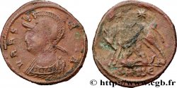 ROME Centenionalis ou nummus