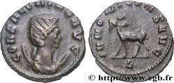 SALONINE Antoninien