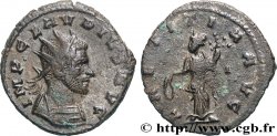 CLAUDE II LE GOTHIQUE Antoninien