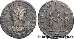 AURELIAN Antoninien