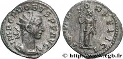 PROBUS Aurelianus
