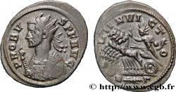 PROBUS Aurelianus