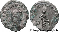 GALLIENUS Denier