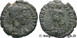 PROCOPE Maiorina ou nummus