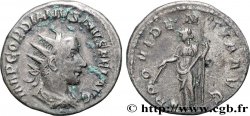 GORDIAN III Antoninien