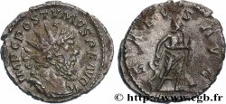 POSTUMUS Antoninien