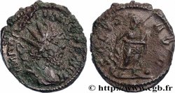POSTUMUS Antoninien