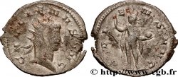 GALIENO Antoninien MBC