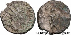 POSTUMUS Antoninien
