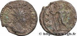 POSTUMUS Antoninien