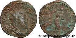 POSTUMUS Antoninien