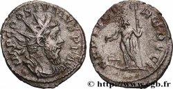 POSTUMUS Antoninien