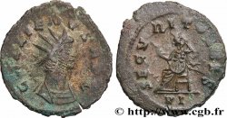 GALLIEN Antoninien