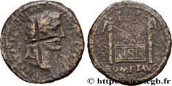 AUGUSTUS Semis