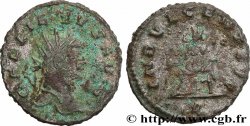 GALLIEN Antoninien