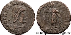GRATIAN Nummus