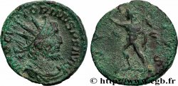 VICTORINUS Antoninien