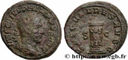 PHILIPPE Ier L ARABE As