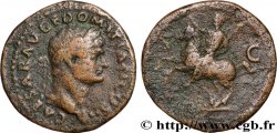 DOMITIANUS As