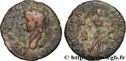 CLAUDIUS As