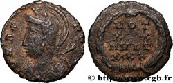 ROMA Centenionalis ou nummus