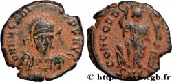 ARCADIUS Nummus