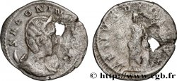 SALONINA Antoninien
