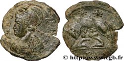 ROMA Centenionalis ou nummus