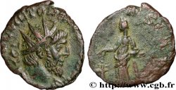VICTORINUS Antoninien