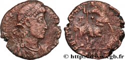 CONSTANCE II Maiorina