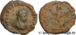 CONSTANTIN II Centenionalis ou nummus