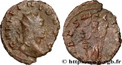 GALLIEN Antoninien