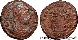 CONSTANS Centenionalis ou nummus