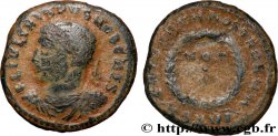 CRISPUS Centenionalis ou nummus