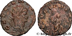 GALIENO Antoninien
