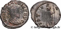 CLAUDIUS II GOTHICUS Antoninien