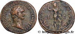 DOMITIANUS As