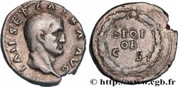 GALBA Denier