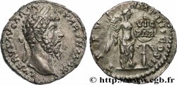 LUCIUS VERUS Denier